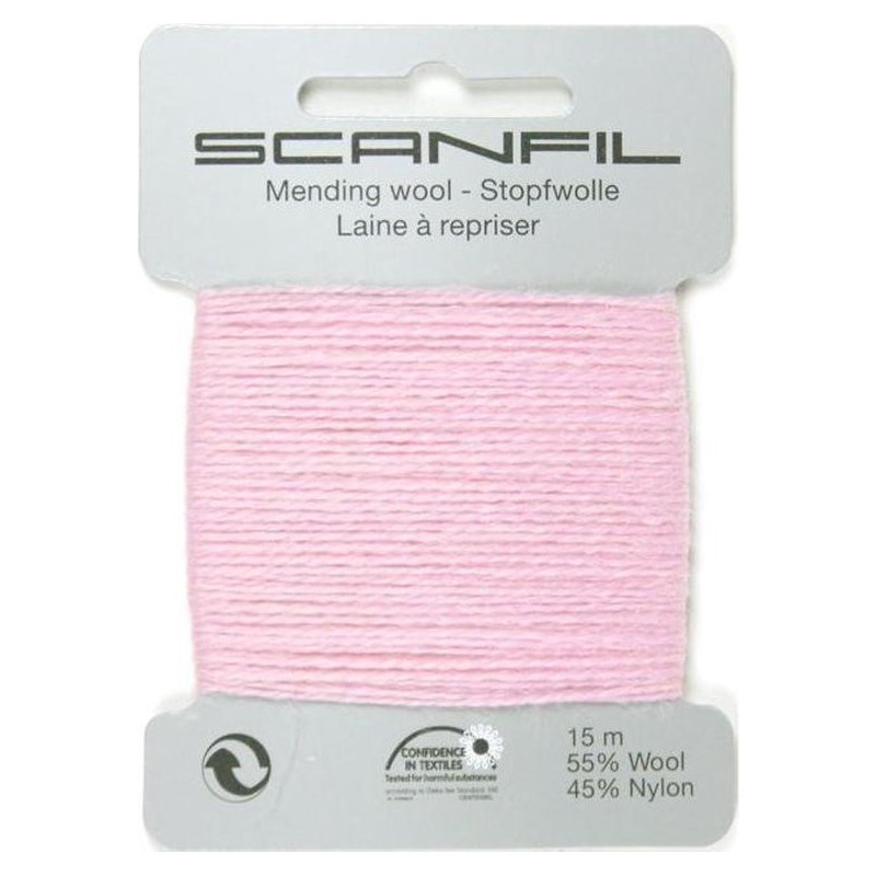 Scanfil stopwol wit 002