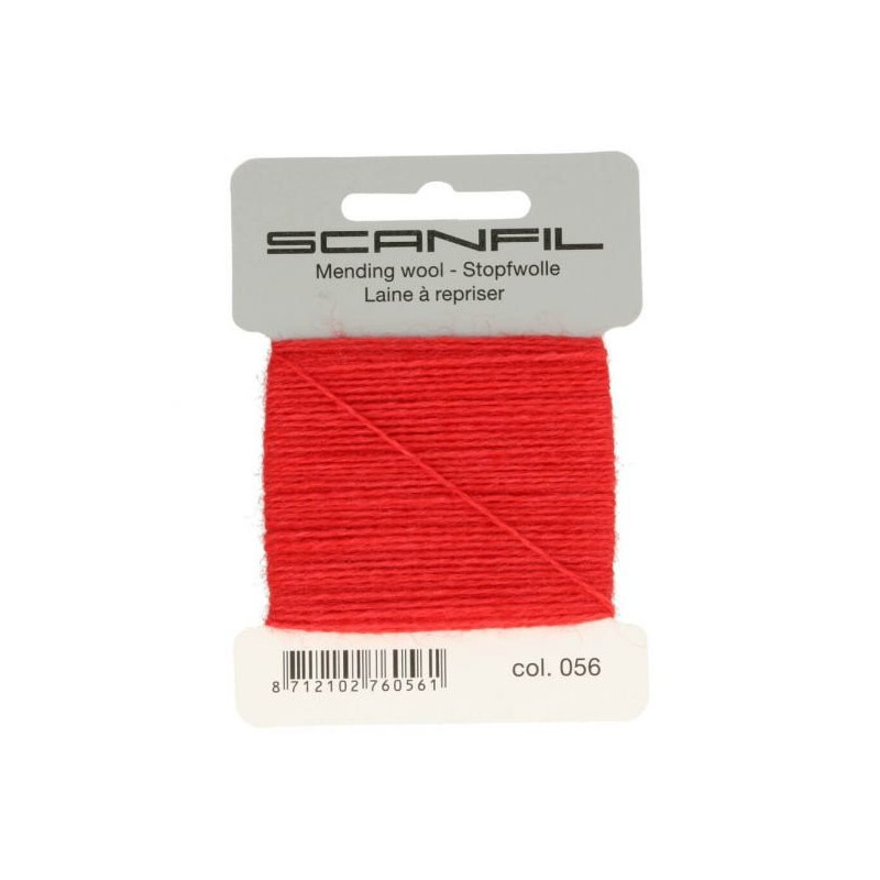 Scanfil stopwol wit 002