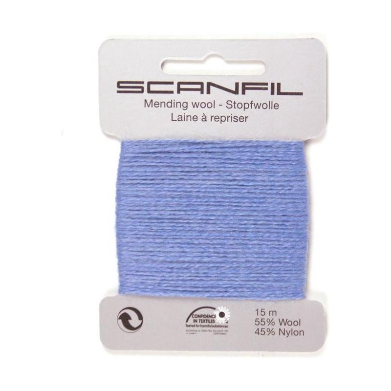 Scanfil stopwol wit 002