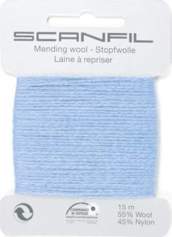 Scanfil stopwol wit 002