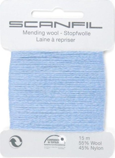 Scanfil stopwol wit 002