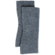 Reiff wolfleece armwarmers grijs