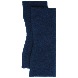 Reiff woolfleece arm warmers antracite