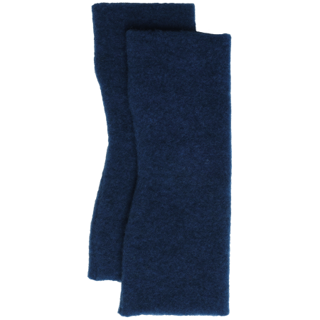 Reiff woolfleece arm warmers antracite