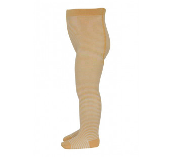 MP Denmark katoenen vigge maillot oker gestreept (4098) MP Denmark katoenen vigge maillot oker gestreept (4098)