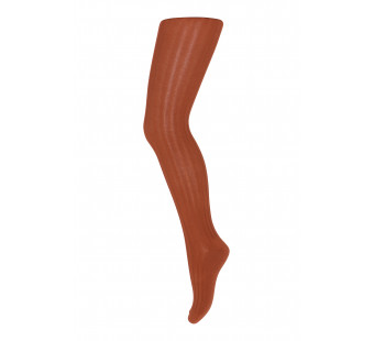 MP Denmark cotton stocking autumn glaze  (2305)