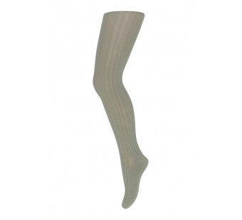 MP Denmark cotton stocking desert sage (3049)