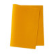 De Witte Engel true felt woolfelt sun yellow