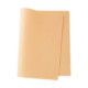 De Witte Engel true felt woolfelt light salmon