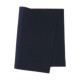 De Witte Engel true felt woolfelt night blue