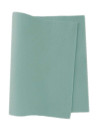 De Wite Engel true felt woolfelt arctic mint