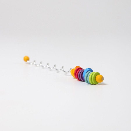 Grimms mini spirelli (80051)