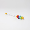 Grimms mini spirelli (80051)