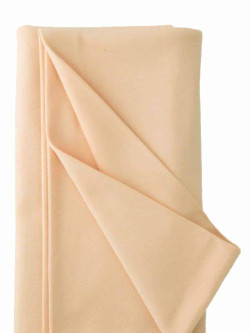 De Witte Engel doll jersey pink half a meter