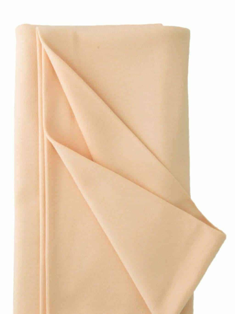 De Witte Engel doll jersey pink half a meter