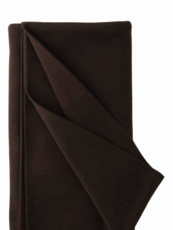 De Witte Engel doll jersey salmon half a meter