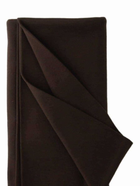 De Witte Engel doll jersey salmon half a meter