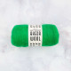 De Witte Engel Bhedawol bright green 25gr