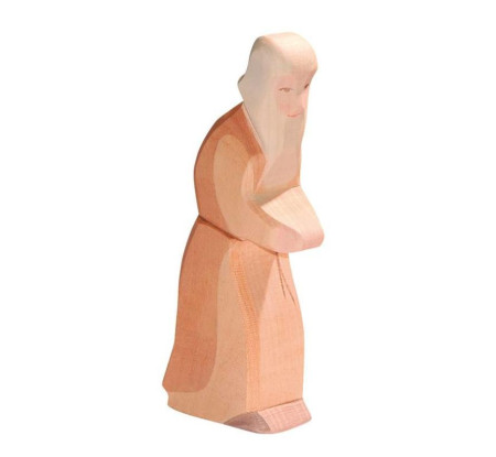 Ostheimer opa (10021)