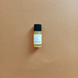 Sheepish Grins liquid lanolin SAMPLE (different fragrances)