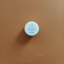 Sheepish Grins liquid lanolin (different fragrances)