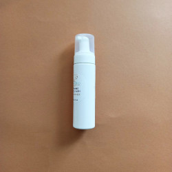 Sheepish Grins Foaming Wool Wash (different scents)