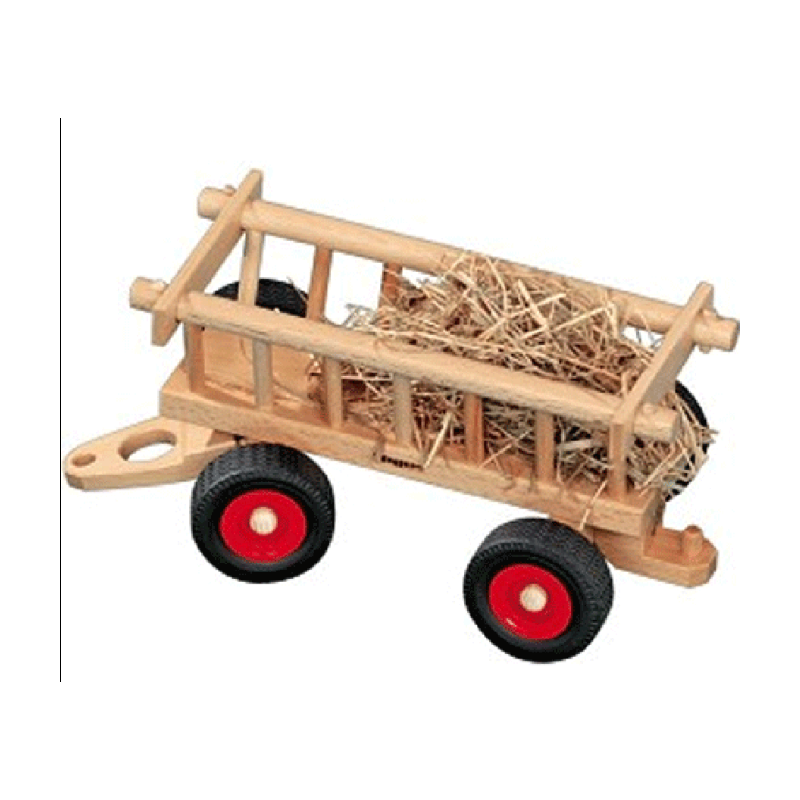 Fagus cart (10.23)