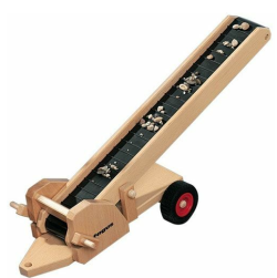 Fagus  transport cart(10.58)