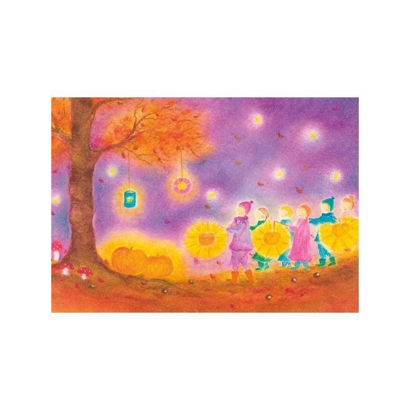 Hedgehogs  (Baukje Exler)