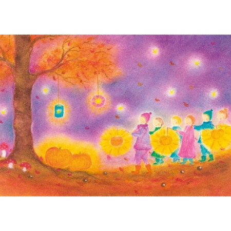 Hedgehogs  (Baukje Exler)