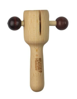 Voggenreiter rakatak