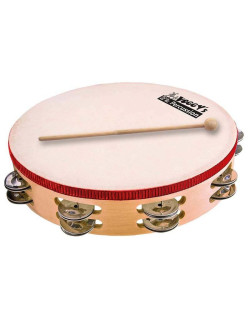 Voggenreiter voggys tamboerijn groot