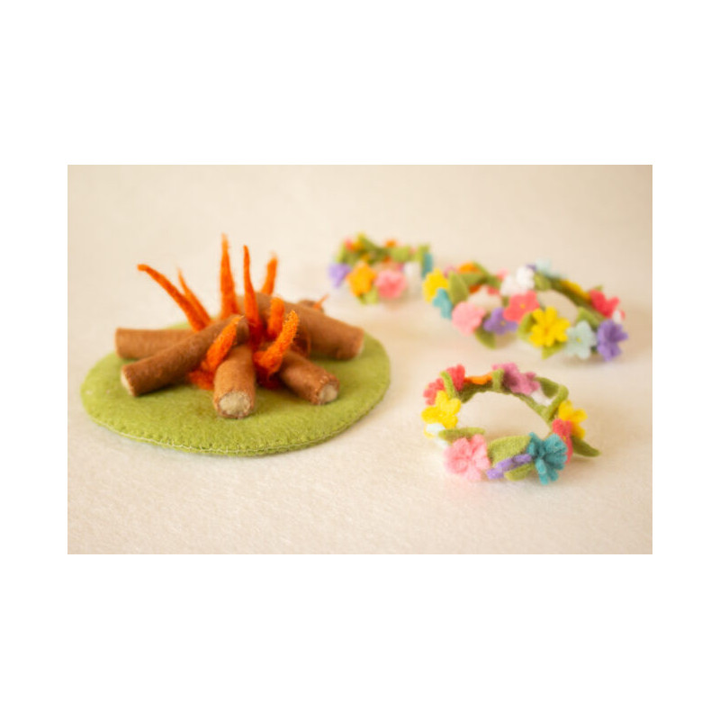 Hip doll (Atelier Pippilotta) 