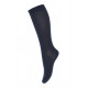 MP Denmark kneesocks navy (807)