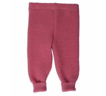 Reiff woolen pants candy