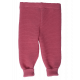 Reiff woolen pants candy