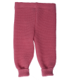 Reiff woolen pants natur