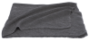 Reiff merino woolen blanket Cayenne