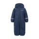 Celavi snowsuit navy