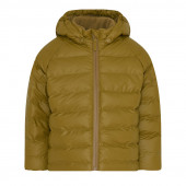 Celavi winter jacket burlwood