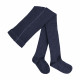 Pure Pure woolen stockings navy