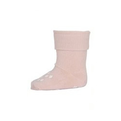 MP Denmark wollen rio sokken met antislip rose dawn (853)
