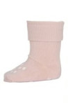 MP Denmark wollen rio sokken met antislip rose dawn (853)