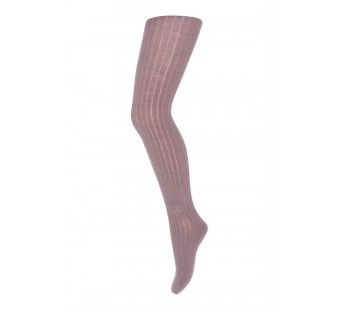 MP Denmark woolen stocking dark purple dove (128-33) MP Denmark woolen stocking dark purple dove (128-33)