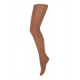 MP Denmark woolen stocking pecan pie  (128-34)