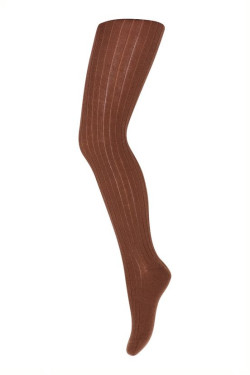 MP Denmark woolen stocking pecan pie  (128-34)