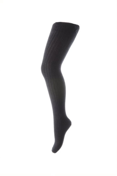 MP Denmark woolen stocking pecan pie  (128-34)