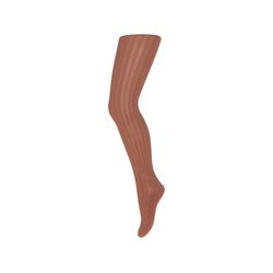 MP Denmark woolen stocking pecan pie  (128-34)