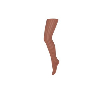 MP Denmark woolen stocking copper brown(128-2315) MP Denmark woolen stocking copper brown(128-2315)