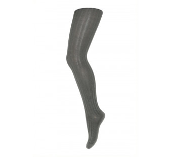 MP Denmark woolen stocking agava green (128-3010) MP Denmark woolen stocking agava green (128-3010)